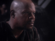 extant_StarTrek_DS9_5x08-ThingsPast_02104.jpg