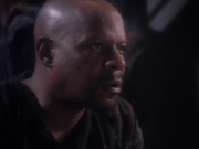 extant_StarTrek_DS9_5x08-ThingsPast_02105.jpg