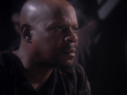 extant_StarTrek_DS9_5x08-ThingsPast_02106.jpg