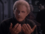 extant_StarTrek_DS9_5x08-ThingsPast_02107.jpg