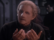 extant_StarTrek_DS9_5x08-ThingsPast_02108.jpg