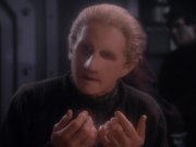 extant_StarTrek_DS9_5x08-ThingsPast_02109.jpg