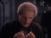 extant_StarTrek_DS9_5x08-ThingsPast_02110.jpg