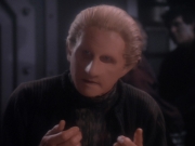 extant_StarTrek_DS9_5x08-ThingsPast_02112.jpg