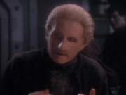 extant_StarTrek_DS9_5x08-ThingsPast_02113.jpg