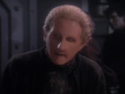 extant_StarTrek_DS9_5x08-ThingsPast_02114.jpg