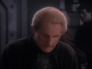 extant_StarTrek_DS9_5x08-ThingsPast_02115.jpg