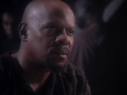 extant_StarTrek_DS9_5x08-ThingsPast_02116.jpg