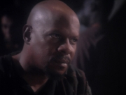 extant_StarTrek_DS9_5x08-ThingsPast_02117.jpg