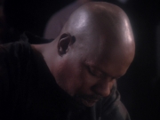 extant_StarTrek_DS9_5x08-ThingsPast_02119.jpg