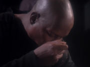 extant_StarTrek_DS9_5x08-ThingsPast_02120.jpg