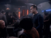 extant_StarTrek_DS9_5x08-ThingsPast_02121.jpg