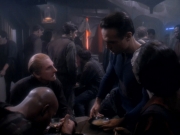 extant_StarTrek_DS9_5x08-ThingsPast_02123.jpg