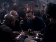 extant_StarTrek_DS9_5x08-ThingsPast_02125.jpg