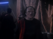 Filename=extant_StarTrek_DS9_5x08-ThingsPast_02243.jpg
Filesize=123KiB
Dimensions=1200x900
Date added=Dec 13, 2019 extant_StarTrek_DS9_5x08-ThingsPast_02243.jpg
