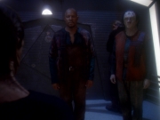 Filename=extant_StarTrek_DS9_5x08-ThingsPast_02362.jpg
Filesize=137KiB
Dimensions=1200x900
Date added=Dec 13, 2019 extant_StarTrek_DS9_5x08-ThingsPast_02362.jpg