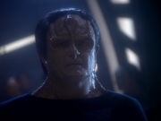 Filename=extant_StarTrek_DS9_5x08-ThingsPast_02366.jpg
Filesize=137KiB
Dimensions=1200x900
Date added=Dec 13, 2019 extant_StarTrek_DS9_5x08-ThingsPast_02366.jpg