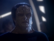 Filename=extant_StarTrek_DS9_5x08-ThingsPast_02370.jpg
Filesize=130KiB
Dimensions=1200x900
Date added=Dec 13, 2019 extant_StarTrek_DS9_5x08-ThingsPast_02370.jpg