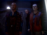 Filename=extant_StarTrek_DS9_5x08-ThingsPast_02371.jpg
Filesize=146KiB
Dimensions=1200x900
Date added=Dec 13, 2019 extant_StarTrek_DS9_5x08-ThingsPast_02371.jpg