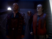 Filename=extant_StarTrek_DS9_5x08-ThingsPast_02373.jpg
Filesize=143KiB
Dimensions=1200x900
Date added=Dec 13, 2019 extant_StarTrek_DS9_5x08-ThingsPast_02373.jpg