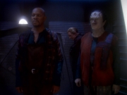 Filename=extant_StarTrek_DS9_5x08-ThingsPast_02376.jpg
Filesize=146KiB
Dimensions=1200x900
Date added=Dec 13, 2019 extant_StarTrek_DS9_5x08-ThingsPast_02376.jpg