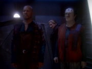 Filename=extant_StarTrek_DS9_5x08-ThingsPast_02377.jpg
Filesize=139KiB
Dimensions=1200x900
Date added=Dec 13, 2019 extant_StarTrek_DS9_5x08-ThingsPast_02377.jpg