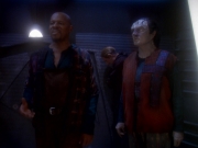 Filename=extant_StarTrek_DS9_5x08-ThingsPast_02394.jpg
Filesize=148KiB
Dimensions=1200x900
Date added=Dec 13, 2019 extant_StarTrek_DS9_5x08-ThingsPast_02394.jpg