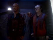 Filename=extant_StarTrek_DS9_5x08-ThingsPast_02398.jpg
Filesize=145KiB
Dimensions=1200x900
Date added=Dec 13, 2019 extant_StarTrek_DS9_5x08-ThingsPast_02398.jpg