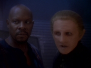Filename=extant_StarTrek_DS9_5x08-ThingsPast_02429.jpg
Filesize=121KiB
Dimensions=1200x900
Date added=Dec 13, 2019 extant_StarTrek_DS9_5x08-ThingsPast_02429.jpg
