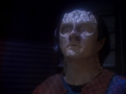 Filename=extant_StarTrek_DS9_5x08-ThingsPast_02445.jpg
Filesize=124KiB
Dimensions=1200x900
Date added=Dec 13, 2019 extant_StarTrek_DS9_5x08-ThingsPast_02445.jpg