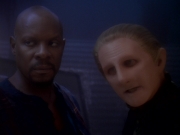 Filename=extant_StarTrek_DS9_5x08-ThingsPast_02458.jpg
Filesize=114KiB
Dimensions=1200x900
Date added=Dec 13, 2019 extant_StarTrek_DS9_5x08-ThingsPast_02458.jpg