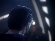extant_StarTrek_DS9_5x08-ThingsPast_02515.jpg