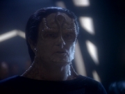 Filename=extant_StarTrek_DS9_5x08-ThingsPast_02539.jpg
Filesize=133KiB
Dimensions=1200x900
Date added=Dec 13, 2019 extant_StarTrek_DS9_5x08-ThingsPast_02539.jpg
