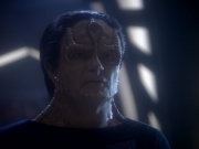 extant_StarTrek_DS9_5x08-ThingsPast_02542.jpg