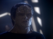 extant_StarTrek_DS9_5x08-ThingsPast_02544.jpg