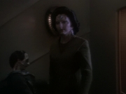 Filename=extant_StarTrek_DS9_5x08-ThingsPast_02566.jpg
Filesize=106KiB
Dimensions=1200x900
Date added=Dec 13, 2019 extant_StarTrek_DS9_5x08-ThingsPast_02566.jpg