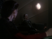 Filename=extant_StarTrek_DS9_5x08-ThingsPast_02576.jpg
Filesize=122KiB
Dimensions=1200x900
Date added=Dec 13, 2019 extant_StarTrek_DS9_5x08-ThingsPast_02576.jpg