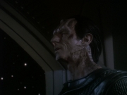 Filename=extant_StarTrek_DS9_5x08-ThingsPast_02667.jpg
Filesize=127KiB
Dimensions=1200x900
Date added=Dec 13, 2019 extant_StarTrek_DS9_5x08-ThingsPast_02667.jpg