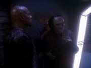 Filename=extant_StarTrek_DS9_5x08-ThingsPast_02687.jpg
Filesize=126KiB
Dimensions=1200x900
Date added=Dec 13, 2019 extant_StarTrek_DS9_5x08-ThingsPast_02687.jpg