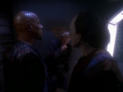Filename=extant_StarTrek_DS9_5x08-ThingsPast_02690.jpg
Filesize=119KiB
Dimensions=1200x900
Date added=Dec 13, 2019 extant_StarTrek_DS9_5x08-ThingsPast_02690.jpg