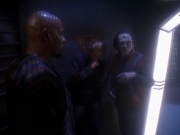 Filename=extant_StarTrek_DS9_5x08-ThingsPast_02696.jpg
Filesize=126KiB
Dimensions=1200x900
Date added=Dec 13, 2019 extant_StarTrek_DS9_5x08-ThingsPast_02696.jpg