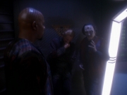 Filename=extant_StarTrek_DS9_5x08-ThingsPast_02700.jpg
Filesize=136KiB
Dimensions=1200x900
Date added=Dec 13, 2019 extant_StarTrek_DS9_5x08-ThingsPast_02700.jpg