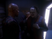 Filename=extant_StarTrek_DS9_5x08-ThingsPast_02704.jpg
Filesize=125KiB
Dimensions=1200x900
Date added=Dec 13, 2019 extant_StarTrek_DS9_5x08-ThingsPast_02704.jpg