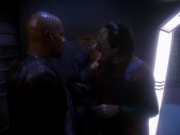 Filename=extant_StarTrek_DS9_5x08-ThingsPast_02705.jpg
Filesize=126KiB
Dimensions=1200x900
Date added=Dec 13, 2019 extant_StarTrek_DS9_5x08-ThingsPast_02705.jpg