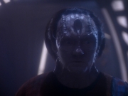 Filename=extant_StarTrek_DS9_5x08-ThingsPast_02786.jpg
Filesize=128KiB
Dimensions=1200x900
Date added=Dec 13, 2019 extant_StarTrek_DS9_5x08-ThingsPast_02786.jpg