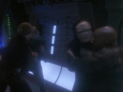 Filename=extant_StarTrek_DS9_5x08-ThingsPast_02828.jpg
Filesize=137KiB
Dimensions=1200x900
Date added=Dec 13, 2019 extant_StarTrek_DS9_5x08-ThingsPast_02828.jpg