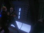 extant_StarTrek_DS9_5x08-ThingsPast_02829.jpg