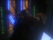 Filename=extant_StarTrek_DS9_5x08-ThingsPast_02832.jpg
Filesize=160KiB
Dimensions=1200x900
Date added=Dec 13, 2019 extant_StarTrek_DS9_5x08-ThingsPast_02832.jpg