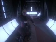 Filename=extant_StarTrek_DS9_5x08-ThingsPast_02834.jpg
Filesize=160KiB
Dimensions=1200x900
Date added=Dec 13, 2019 extant_StarTrek_DS9_5x08-ThingsPast_02834.jpg