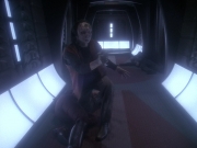 Filename=extant_StarTrek_DS9_5x08-ThingsPast_02835.jpg
Filesize=166KiB
Dimensions=1200x900
Date added=Dec 13, 2019 extant_StarTrek_DS9_5x08-ThingsPast_02835.jpg